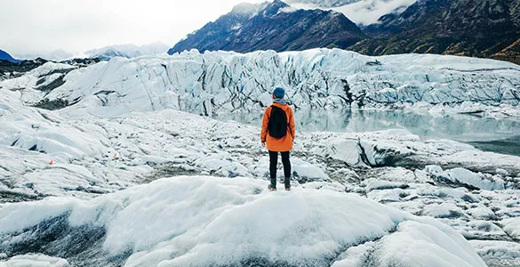 alaska-cruise-packages-what-included-and-what-not-mid-content-7